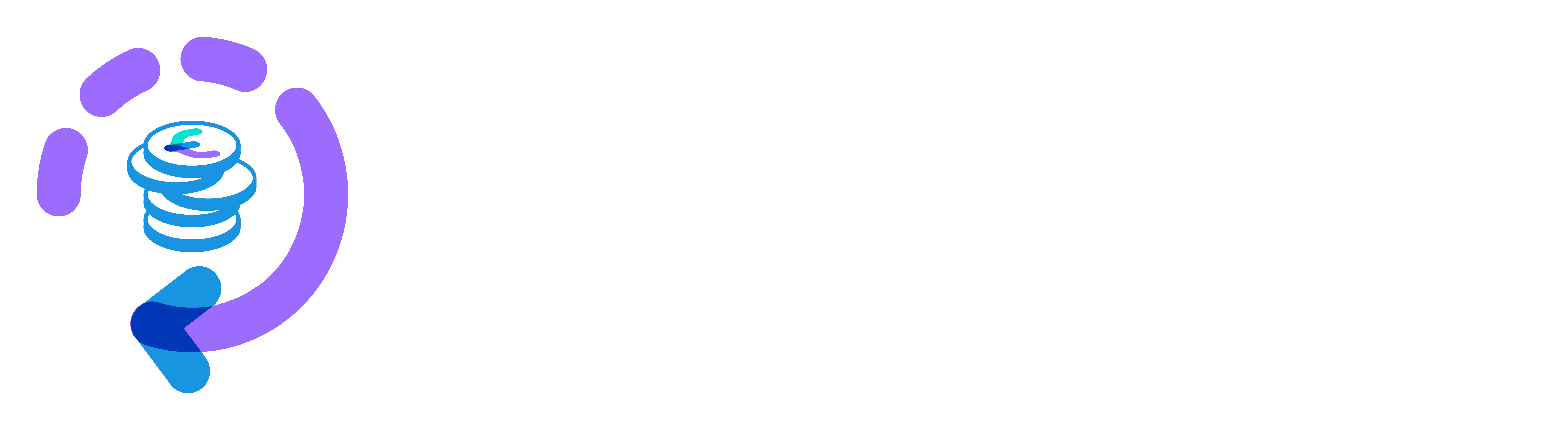 collect.ezee