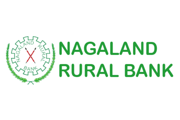 Nagaland Rural Bank logo – regional rural bank in Nagaland