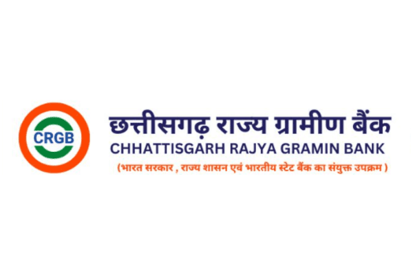 Chhattisgarh Rajya Gramin logo – regional rural bank in Chhattisgarh