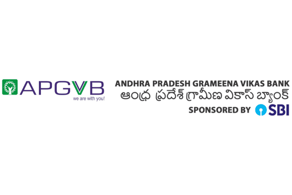 Andhra Gramin Vikas logo – regional rural bank in Andhra Pradesh