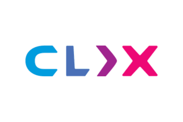 Clix Capital logo – digital lending and financial services provide