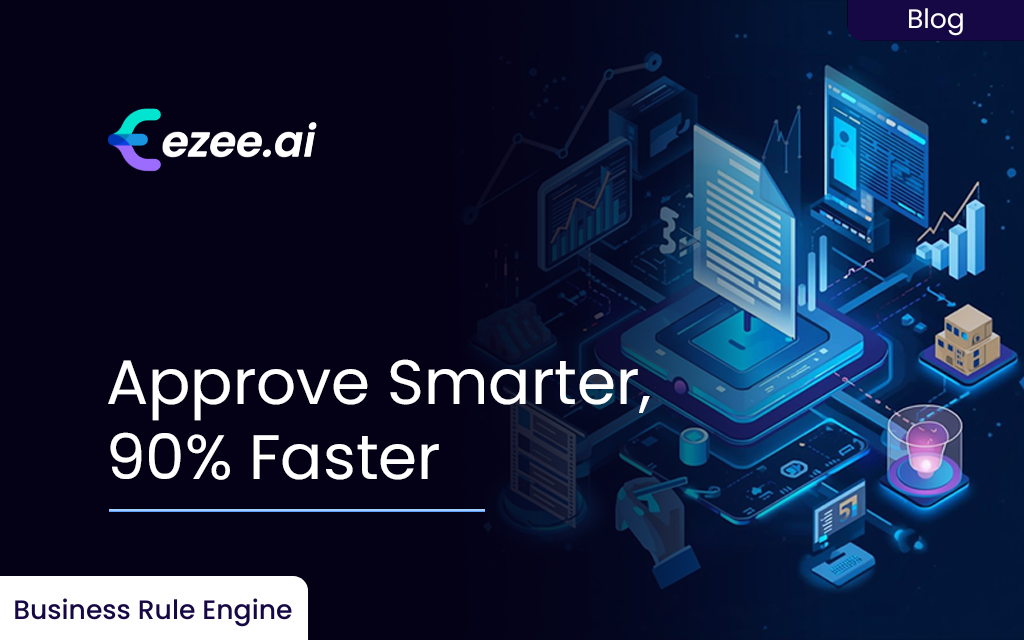 Automated Underwriting Software: Game-Changing Insights for Banks Reimagining Credit Decisions in 2025