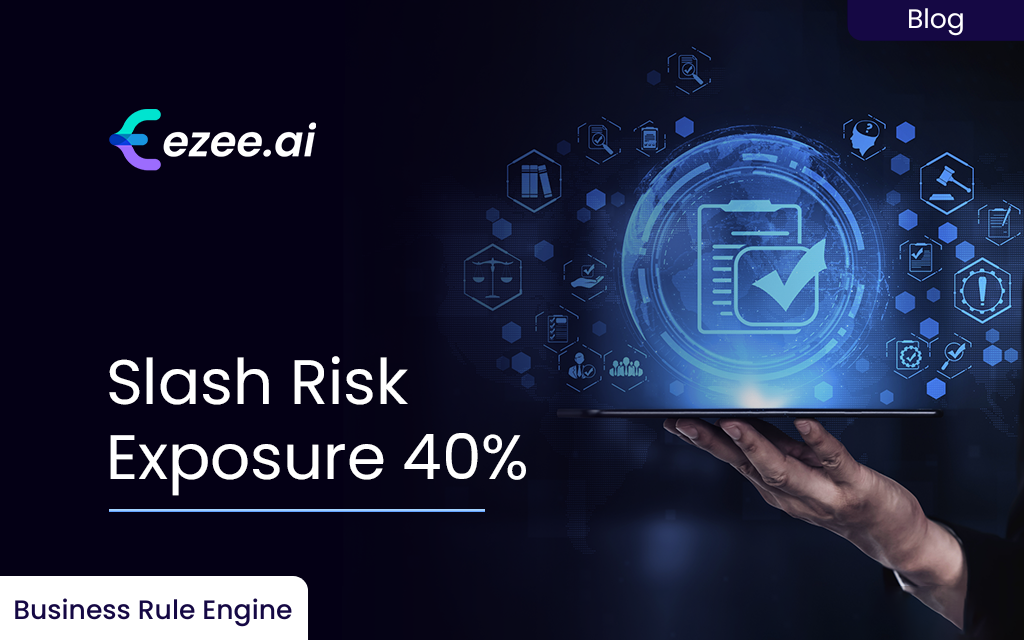 Credit Decisioning Software: Driving Clear, Confident Lending Decisions