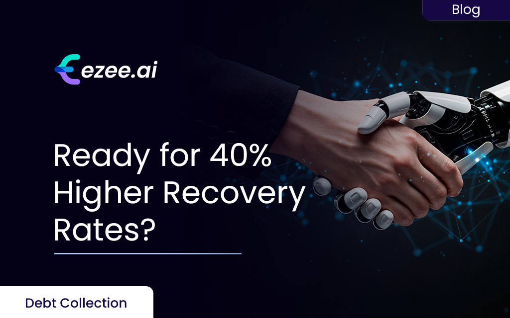 How to Implement AI Powered Debt Collection Without Breaching Regulations in 2025