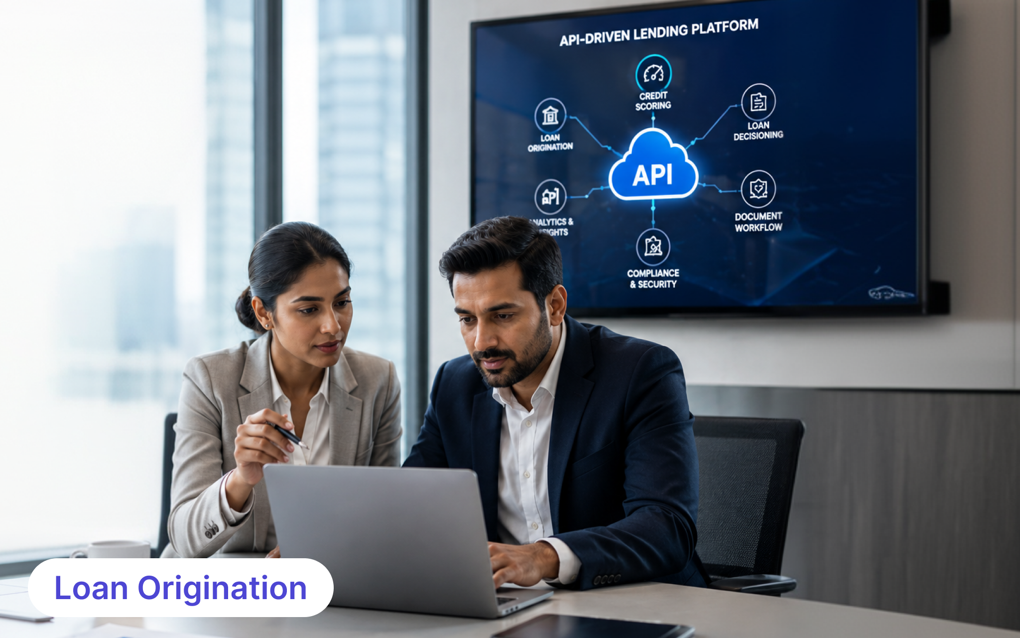 How to Implement AI Powered Debt Collection