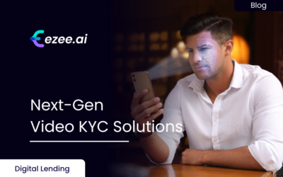 5 Best No-Code Video KYC Solutions in India 2026