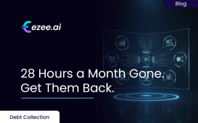 Inside a Smart Collection Stack: 7 Ways Debt Collection Technology Boosts Recovery