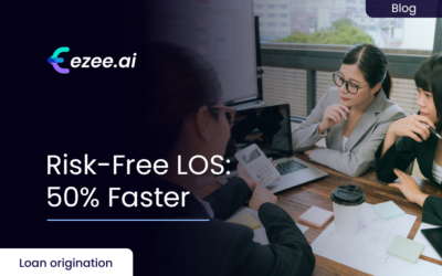 Loan Origination Process: Implementation Strategies for Tier-2 Banks