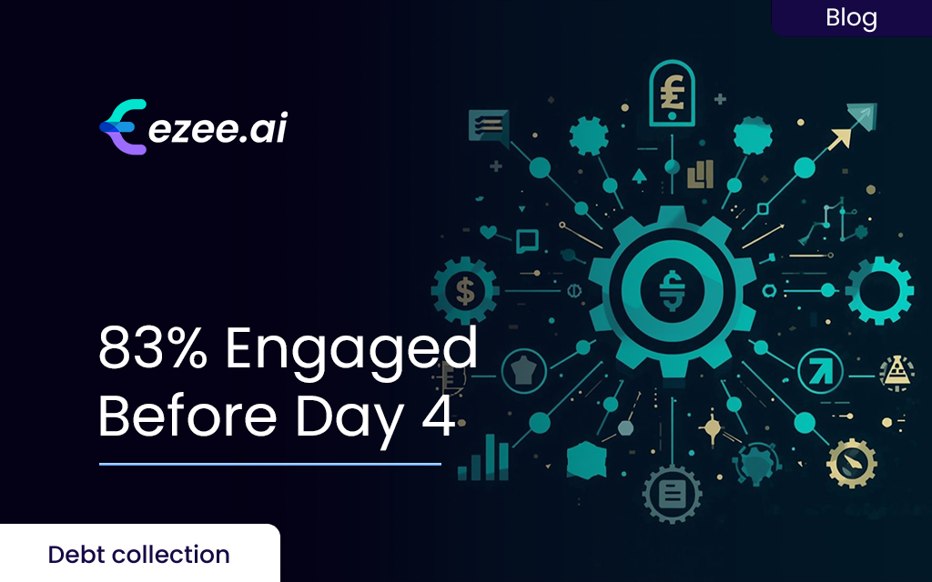 Rule Engines in Debt Collection Strategy: Automating Empathy, Efficiency & Escalation