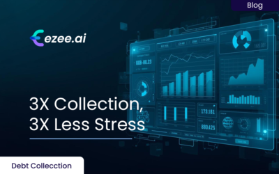 Debt Collection Software for Banks: A 2025 Deep Dive into Strategies, Systems, and Success Metrics