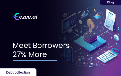 Debt Recovery for Businesses: Faster, Smarter, Omnichannel