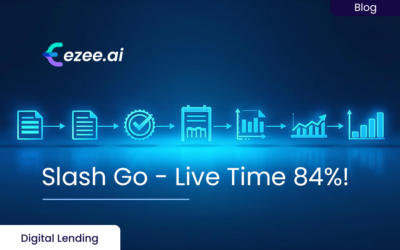 Loan Origination Software 101: The Future of Smart LOS: The Way Ahead