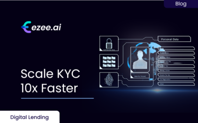 Video KYC and the Great Identity Shift: Insights, Strategies, and Market Signals for 2025