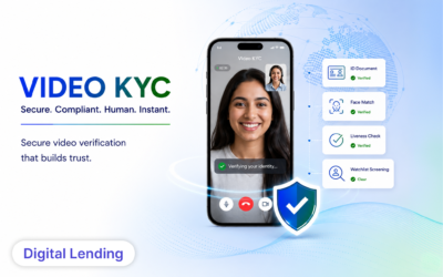Video KYC and the Great Identity Shift: Insights, Strategies, and Market Signals for 2025