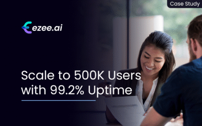 340% ROI in 18 Months: The Re-KYC Advantage That Rewrote Digital Lending Economics