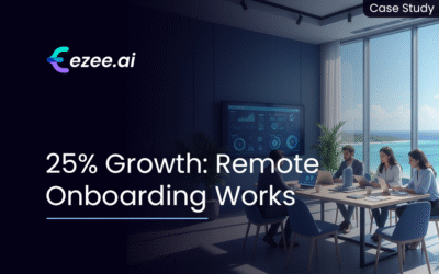 Credit Excellence on an Island Powering 25% Growth Through Credit Card Innovation