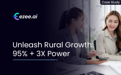 The Co-lending Shockwave: How 24 Hour Disbursal Became the New Industry Benchmark