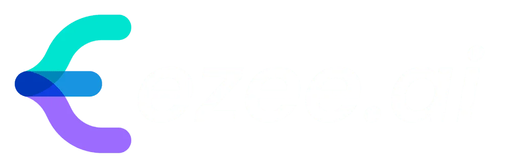 ezee.ai