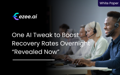 Supercharge Your Collections Pipeline: 2026 Guide for CROs and Collection Heads