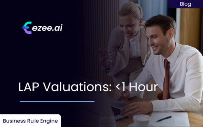 From Days to Hours: Automating the Underwriting Process for Mortgage to Scale Your Loan Book