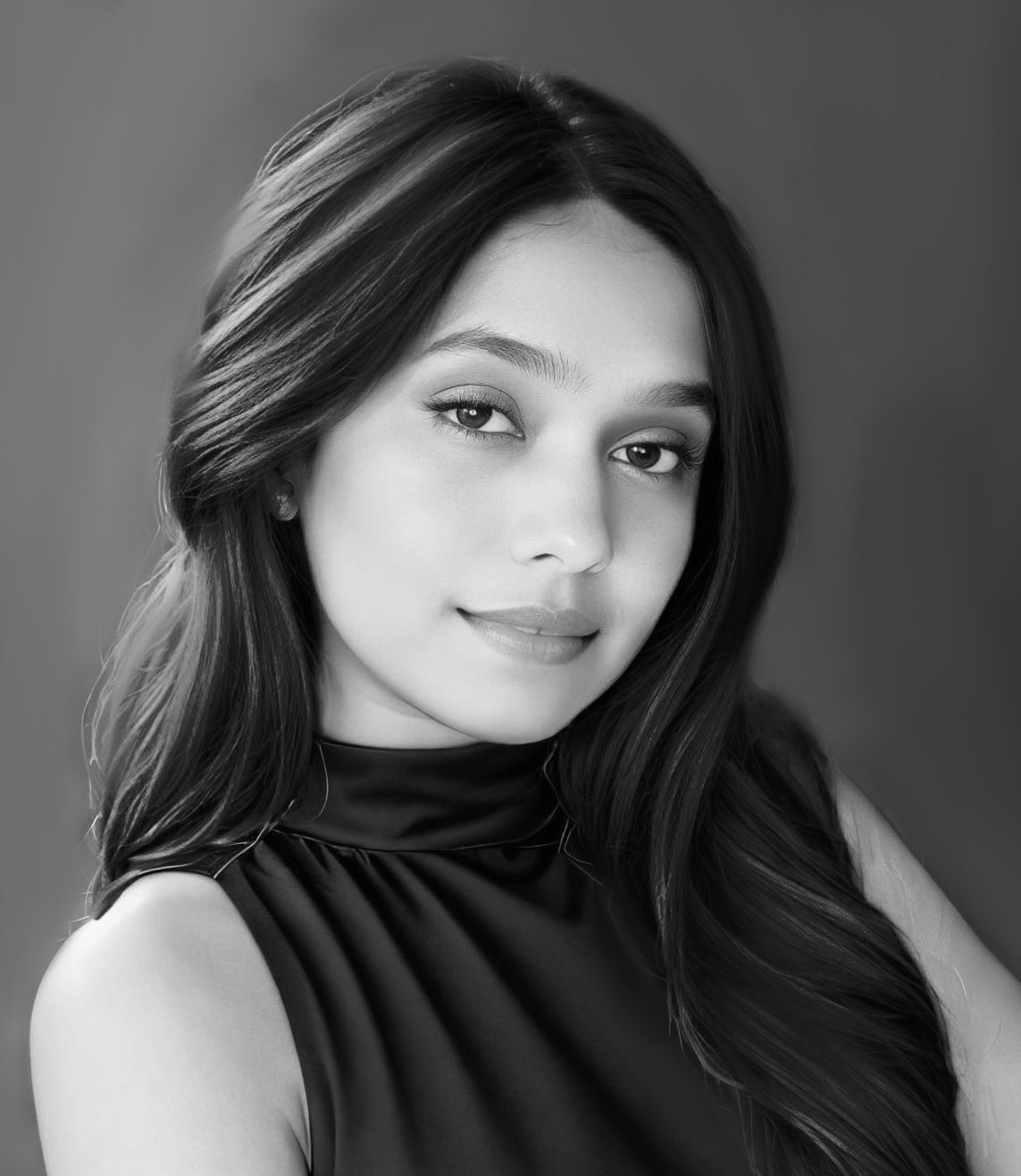 <a href="https://staging.ezee.ai/author/lalitha-a/" target="_self">Lalitha Arugula</a>