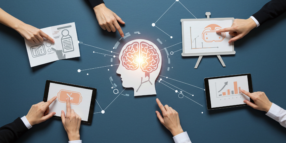 How to Evaluate Loan Origination Platforms Framework for evaluating loan origination platforms based on AI, no-code, scalability, integrations, and compliance