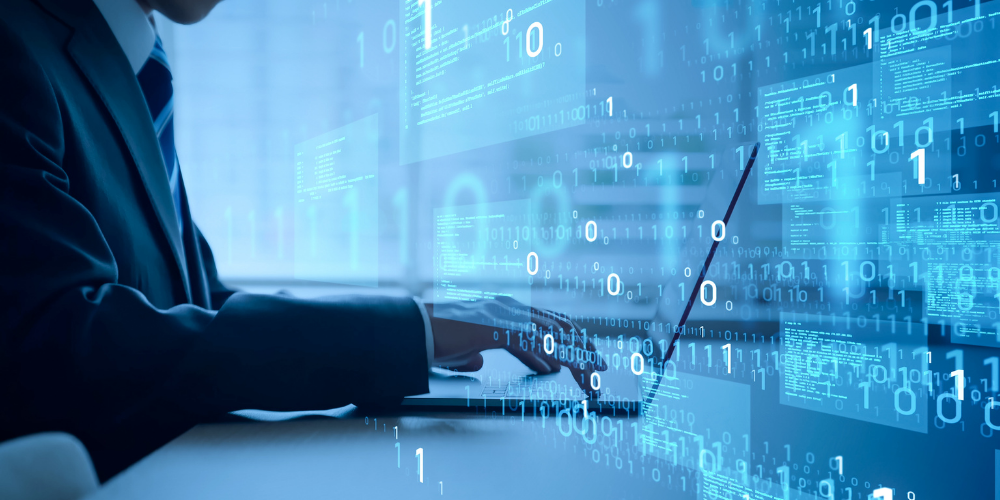 Real Time decisioning with Business Rules Engines