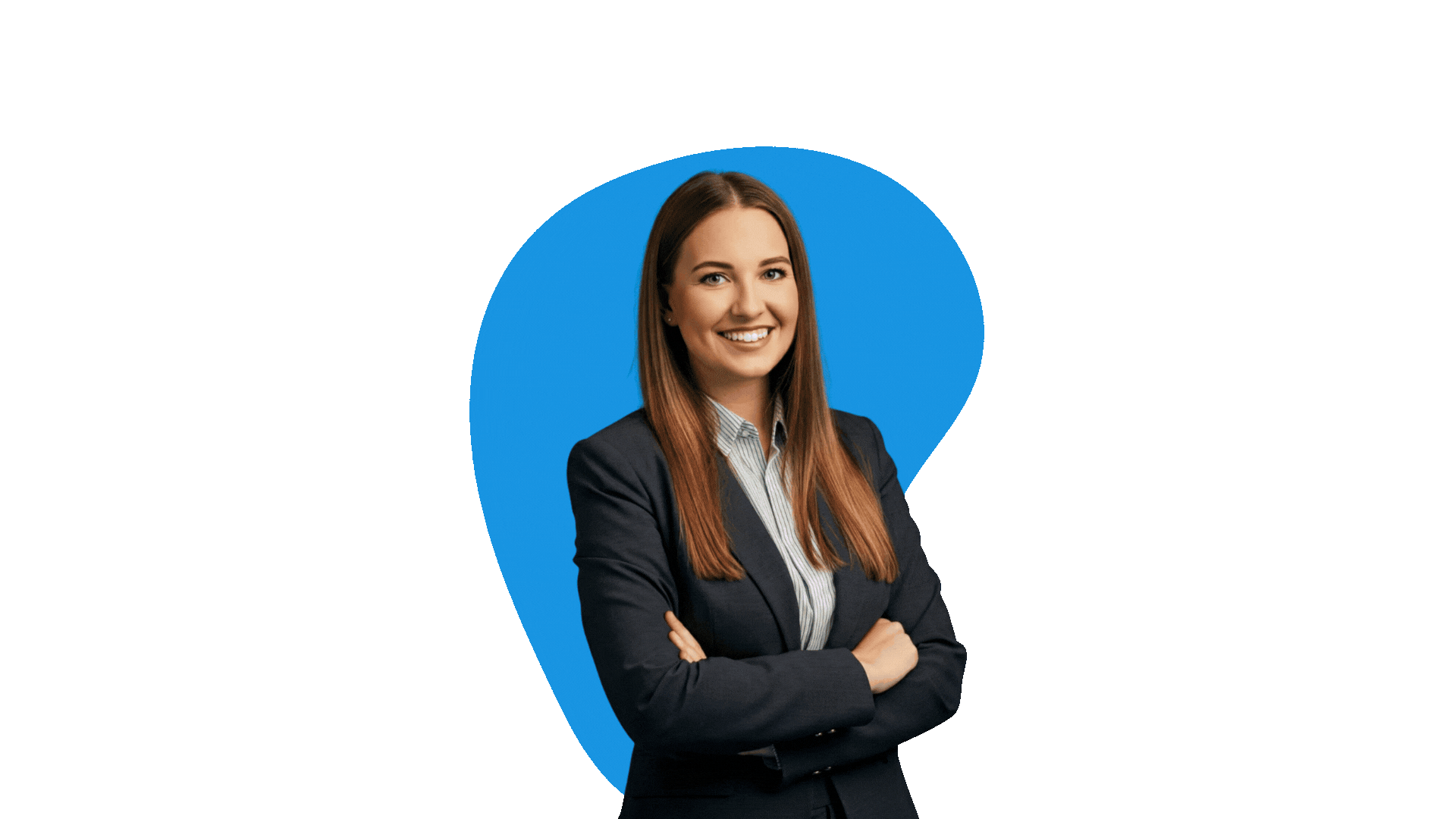 AI-powered digital lending platform automating loan origination, underwriting, and real-time credit decisioning