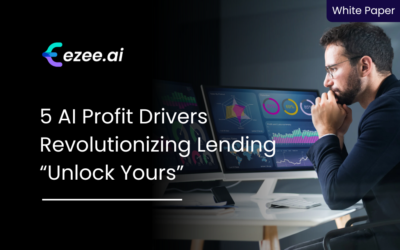 The Great Credit Acceleration: State of Digital Lending 2026 (A Report of 70 Pages)