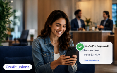 The Execution-First Guide to Credit Union Digital Transformation (No Core Swap Required)
