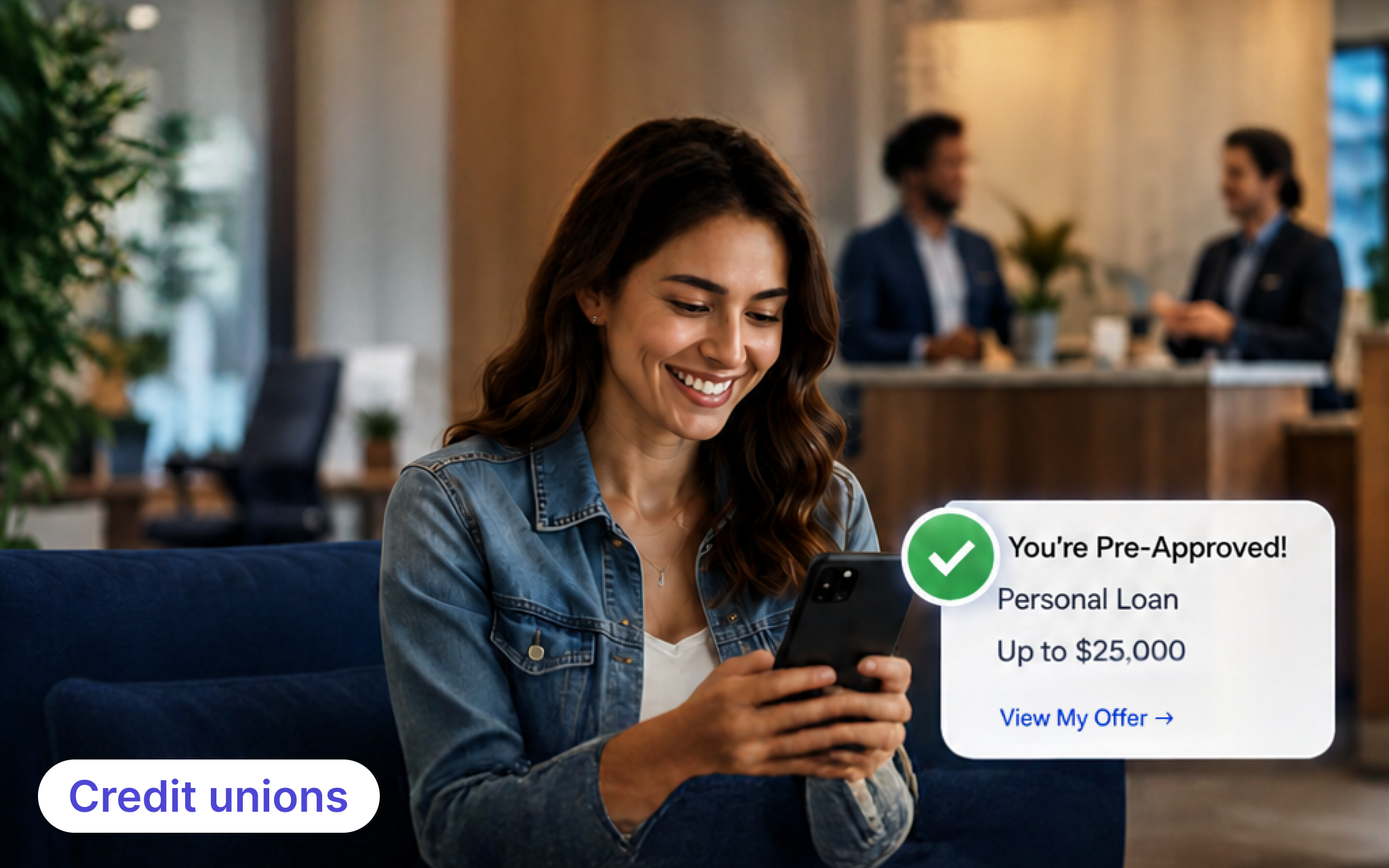 The Execution-First Guide to Credit Union Digita