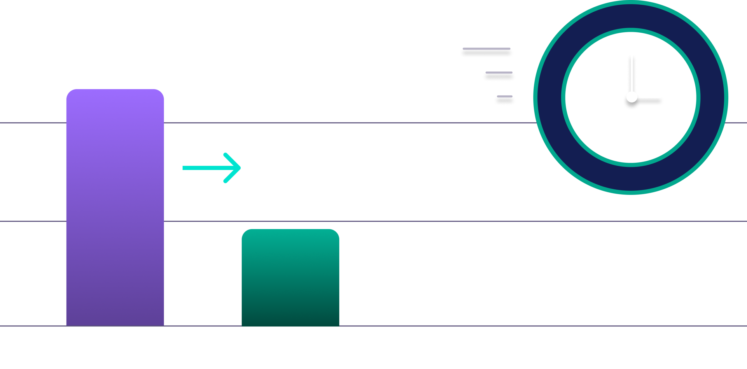 Digital lending platform enabling real-time rule updates, workflow deployment, and compliance management without code
