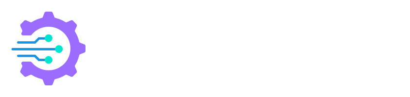 process.ezee